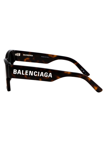 Balenciaga Sunglasses Bb0262 Sa 002