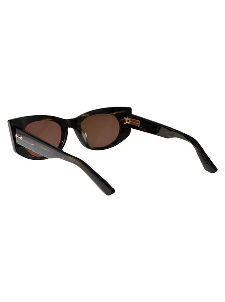 Akoni Sunglasses Aks 103 B 52 Trt