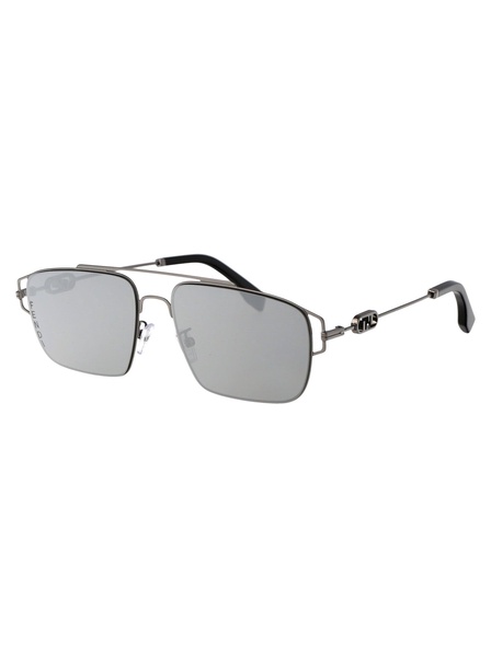 Fendi Sunglasses Fe40090 U 14 C