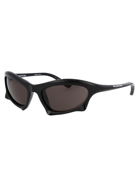 Balenciaga Sunglasses Bb0229 S 001