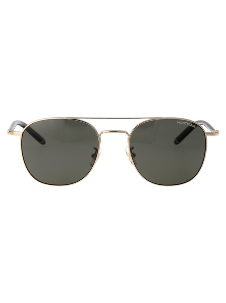 Montblanc Sunglasses Mb0271 S 001