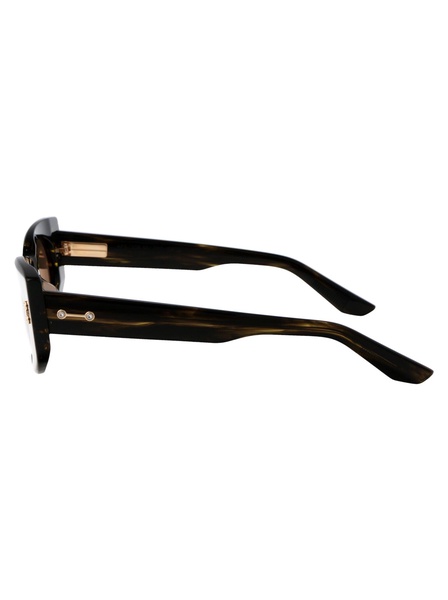 Akoni Sunglasses Aks 103 B 52 Trt