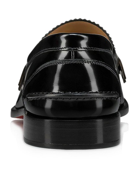 Christian Louboutin Loafers Shoes