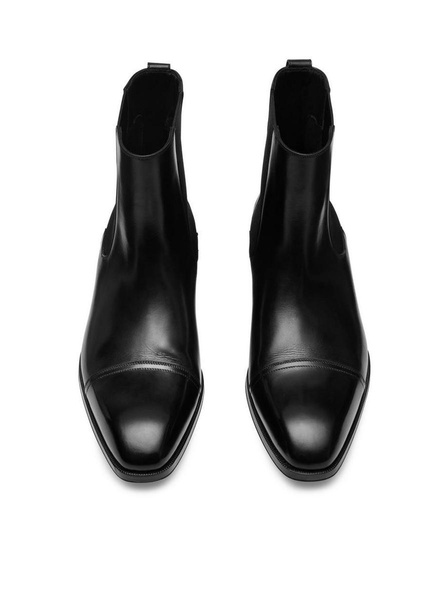 Tom Ford Boots Shoes