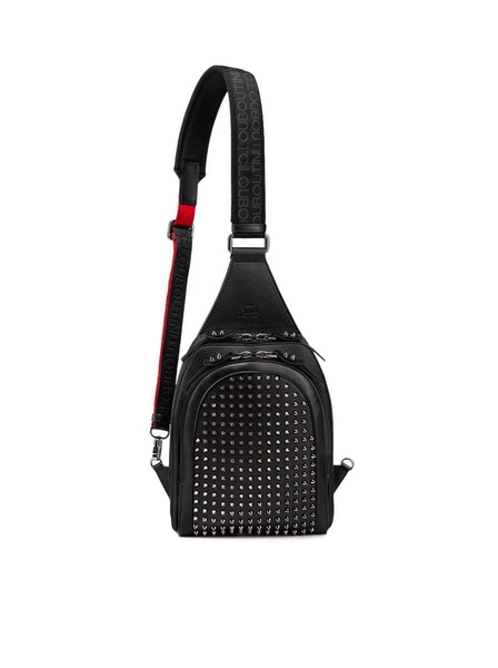 Christian Louboutin Backpacks Bag