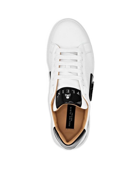 Philipp Plein Sneakers Shoes