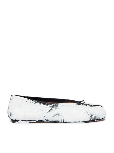 Maison Margiela Ballerinas Shoes