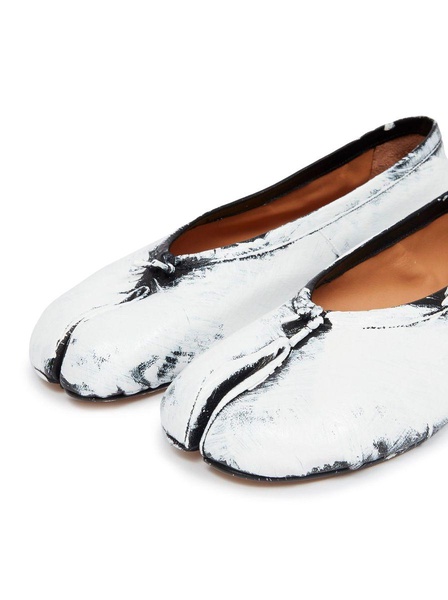 Maison Margiela Ballerinas Shoes