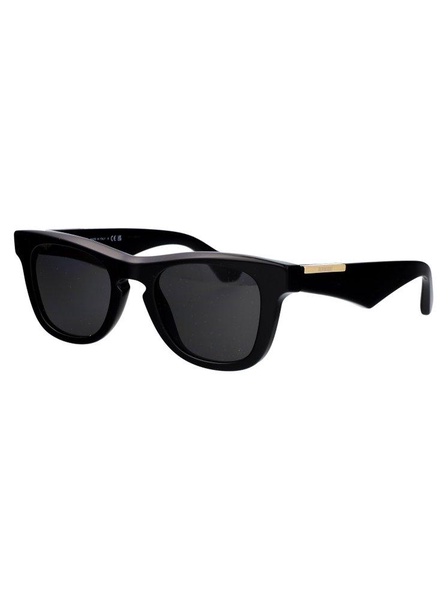 Burberry Squared Sunglasses 0 Be4426 300187