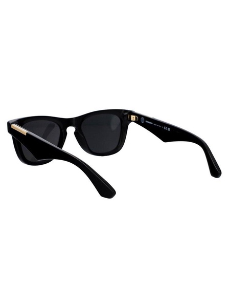 Burberry Squared Sunglasses 0 Be4426 300187