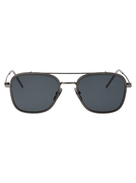 Thom Browne Squared Sunglasses Ues800 A G0003 060 51 060