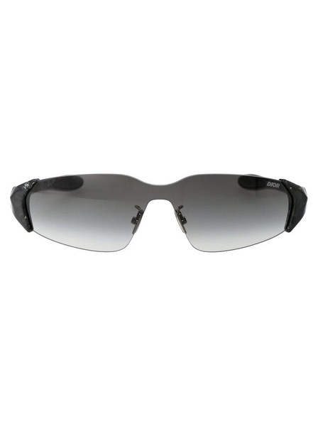 Dior Eyewear Diorbay M1U Sunglasses