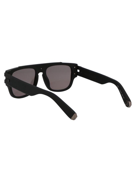 Philipp Plein Sunglasses Spp011 W 703 M