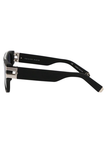 Philipp Plein Sunglasses Spp011 V 703 X