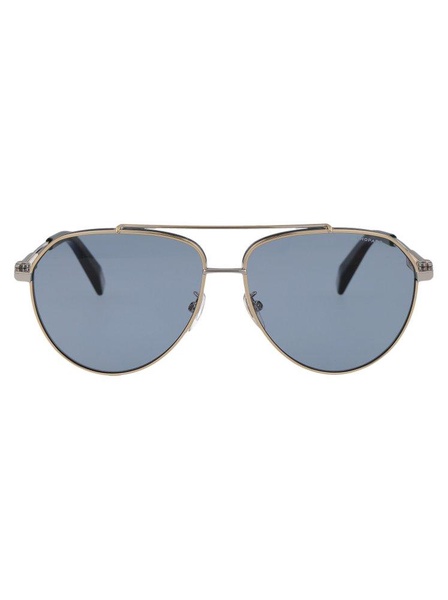 Chopard Eyewear Aviator Sunglasses