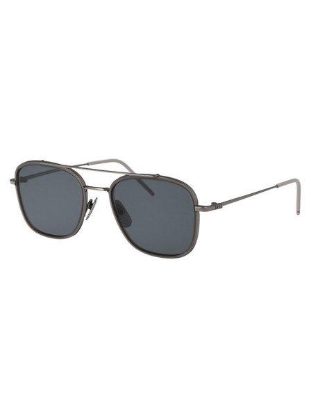 Thom Browne Squared Sunglasses Ues800 A G0003 060 51 060