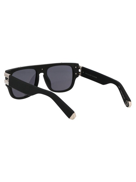 Philipp Plein Sunglasses Spp011 V 703 X