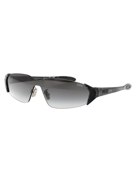 Dior Eyewear Diorbay M1U Sunglasses