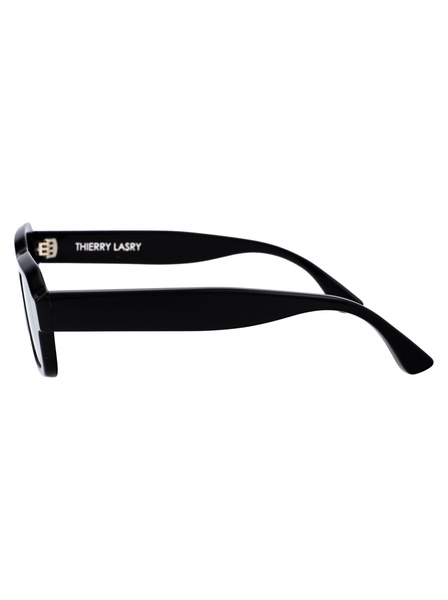 Flexxxy 101 Sunglasses