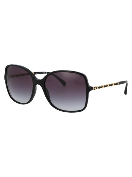 0ch5210q Sunglasses