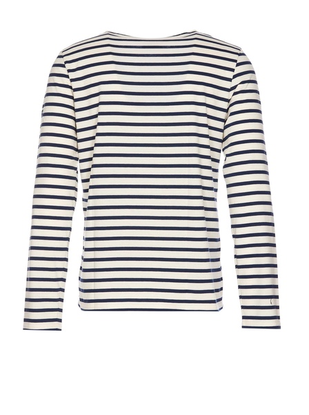 Miniquiers Sweater Saint James