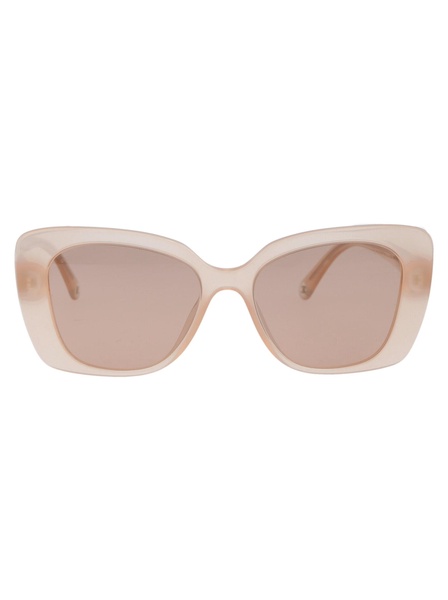 0ch5504 Sunglasses