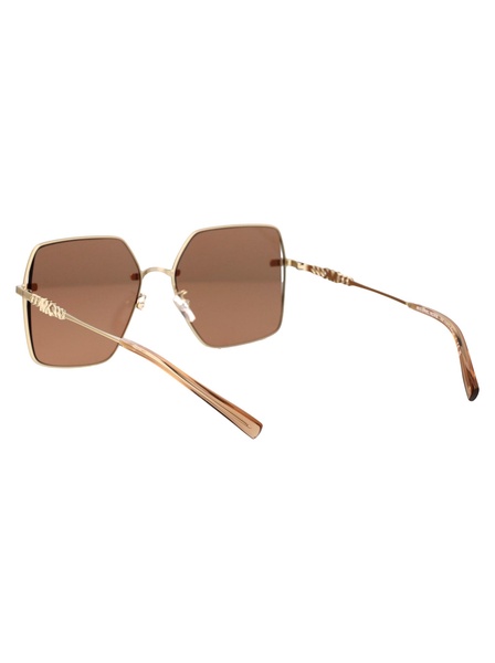 Michael Kors Sunglasses