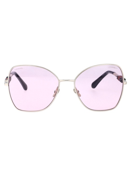 0ch4283 Sunglasses