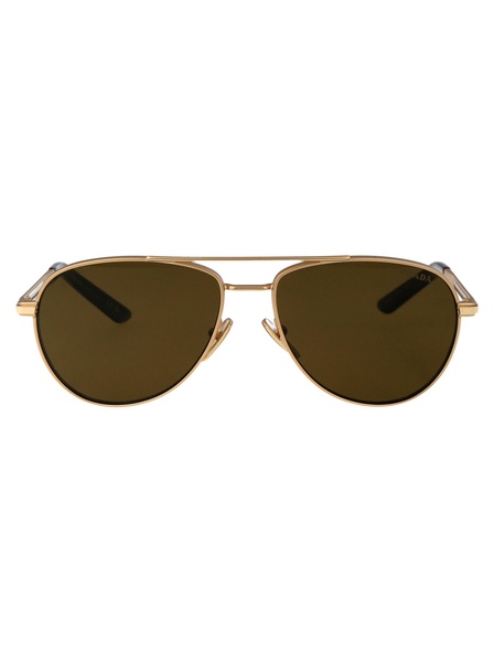 Prada Pilot Sunglasses 0 Pr A54 S 1 Bk01 T