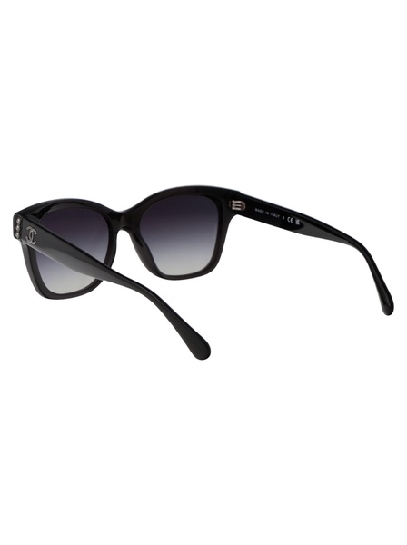 0ch5482h Sunglasses