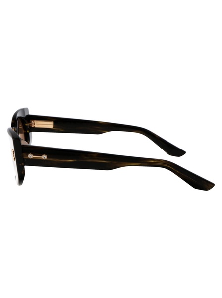 Aquila Sunglasses