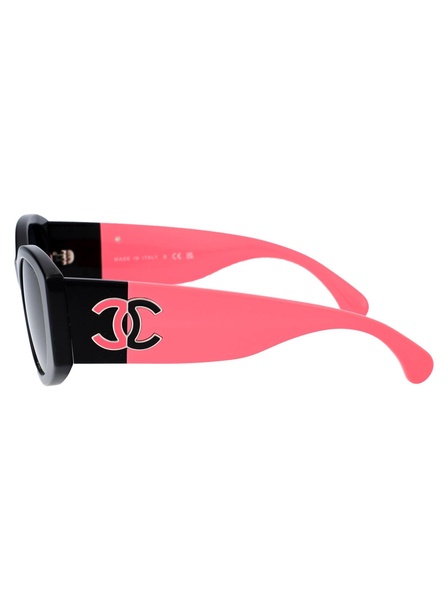 0ch5524 Sunglasses