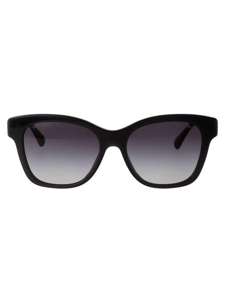 0ch5482h Sunglasses