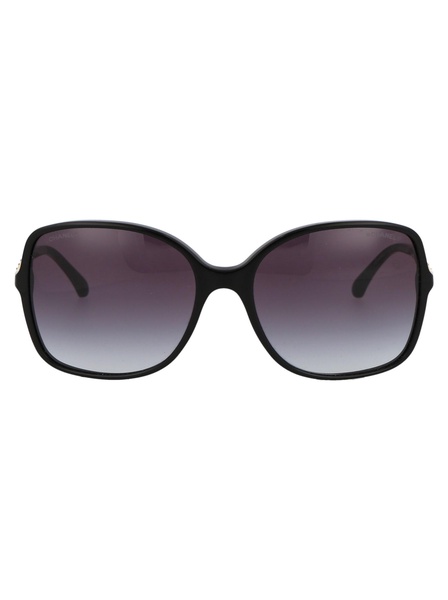 0ch5210q Sunglasses