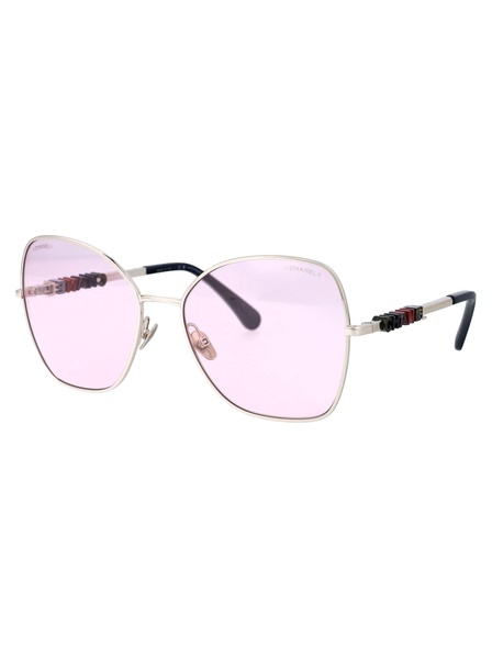 0ch4283 Sunglasses