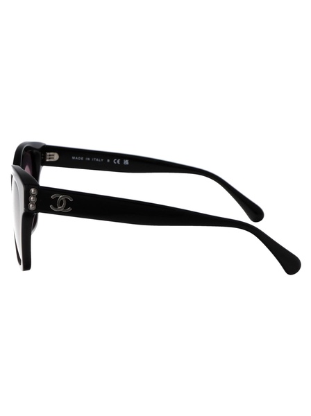 0ch5482h Sunglasses