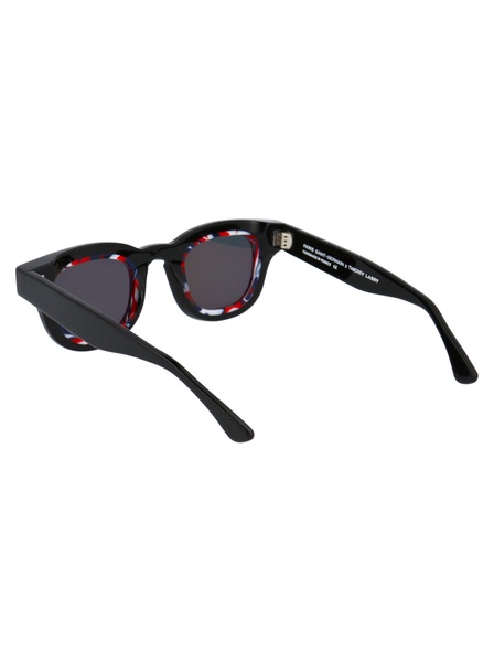 Psg X Thierry Lasry Sunglasses