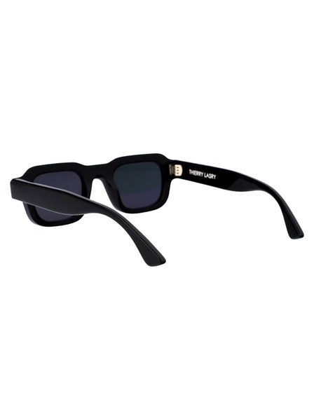 Flexxxy 101 Sunglasses