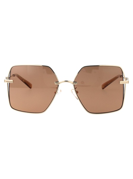 Michael Kors Sunglasses