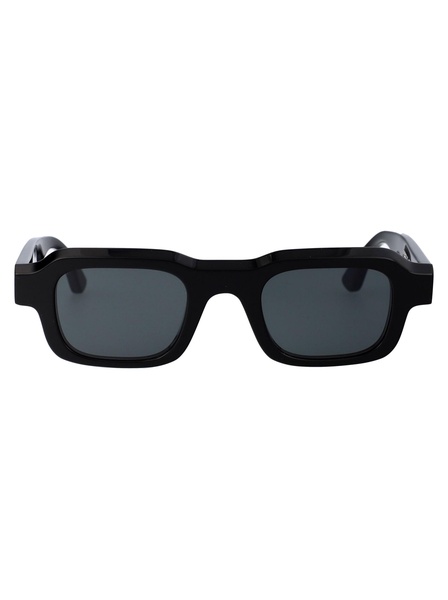 Flexxxy 101 Sunglasses