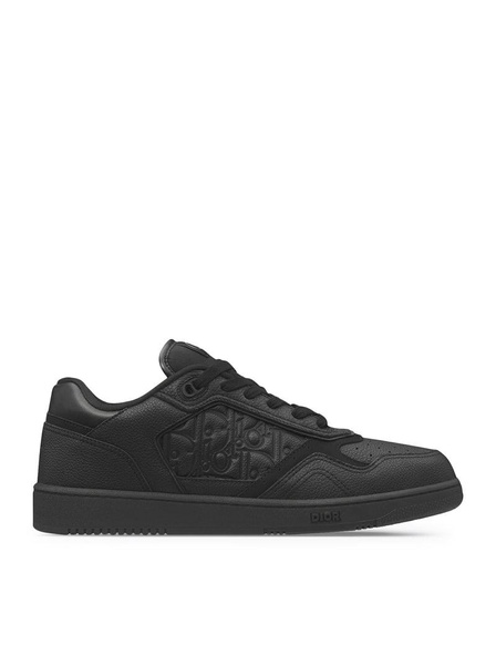 Christian Dior Men B27 Low Sneaker