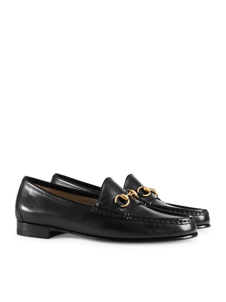 20mm Horsebit 1953 leather loafers