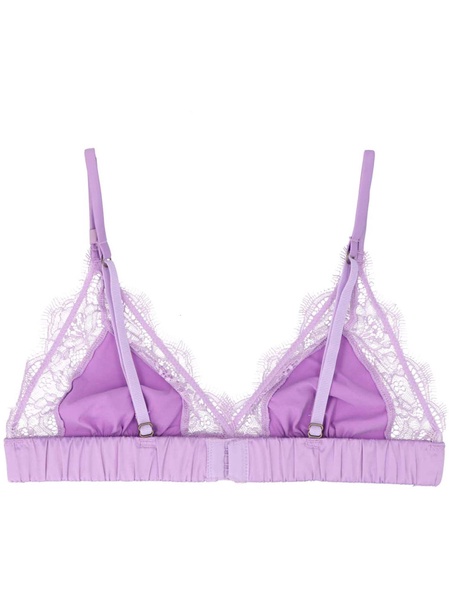 Love Stories 'Love Lace’ Bra