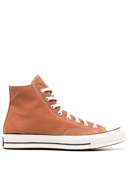 Converse Chuck 70 Hi Sneakers