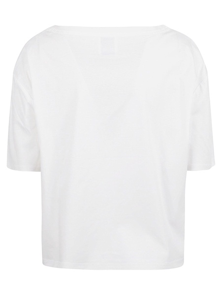 Allude T Shirts And Polos