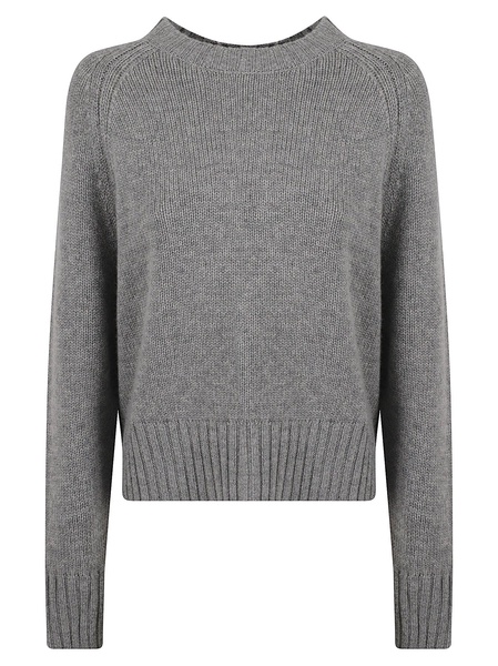 Allude Sweaters