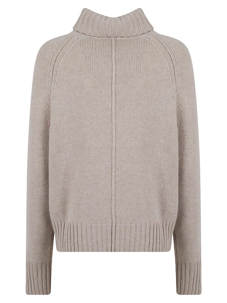 Allude Sweaters