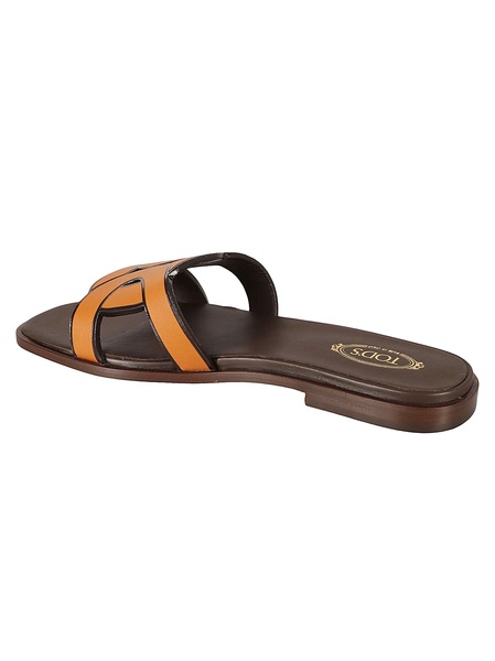 Tod's Sandals