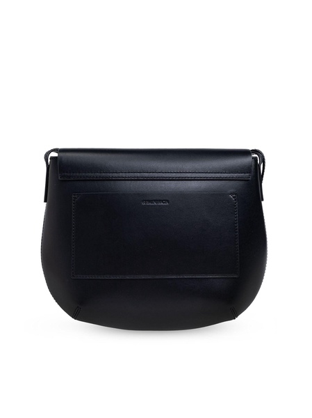 By Malene Birger Maellon Bags