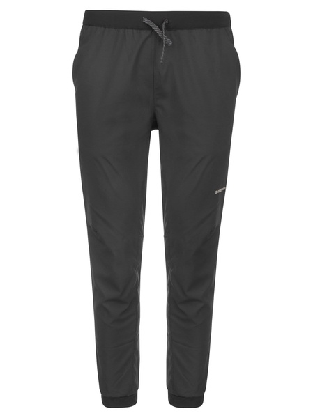 Patagonia Technical Terrebonne Joggers